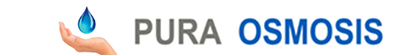PURA OSMOSIS